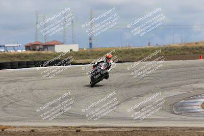 media/Apr-26-2025-Lets Ride (Sat) [[4954f83cdc]]/Group B/Offramp/